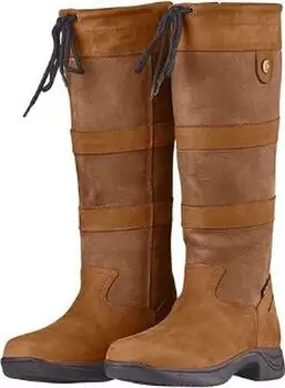 

Women Knee High Boots Chaussure Booties Mid Heels Plus Size Ladies Knight Matin Wedges Shoes Woman Zapatos Mujer Sapato