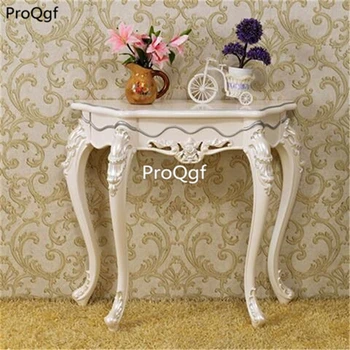 

Ngrysie 1Pcs A Set Coffee Tea table about 90cm