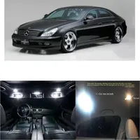 Car Lights