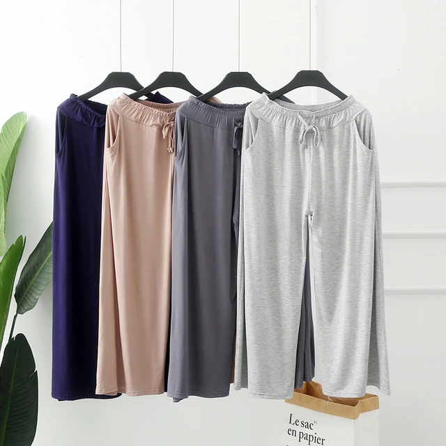 Buy Women's Pyjama Pants Online | Best&Less™ Online