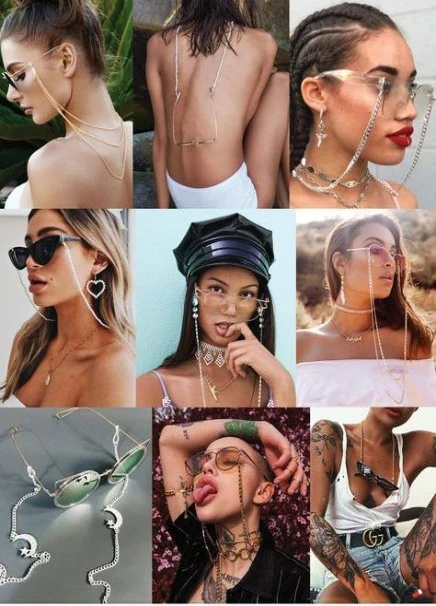 06714fb5f6267421f992645e03cb4520