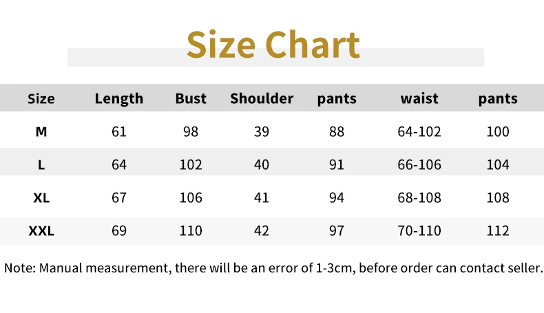 100% Real Silk Women Pajamas Flower Embroidery 2 Pcs Kimono Long Pants Pajama Sets 100% Mulberry Silk Pyjamas Women Sleepwear