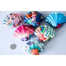 От производителя; мягкие игрушки из пенополиуретана модель печенье игрушечные печенья Давление Снижение Игрушка Vent игрушка на данный момент