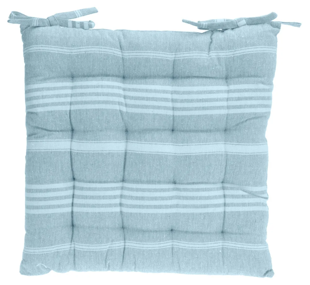 Home& Garden Home Textile Pillow KOOPMAN INTERNATIONAL 333981