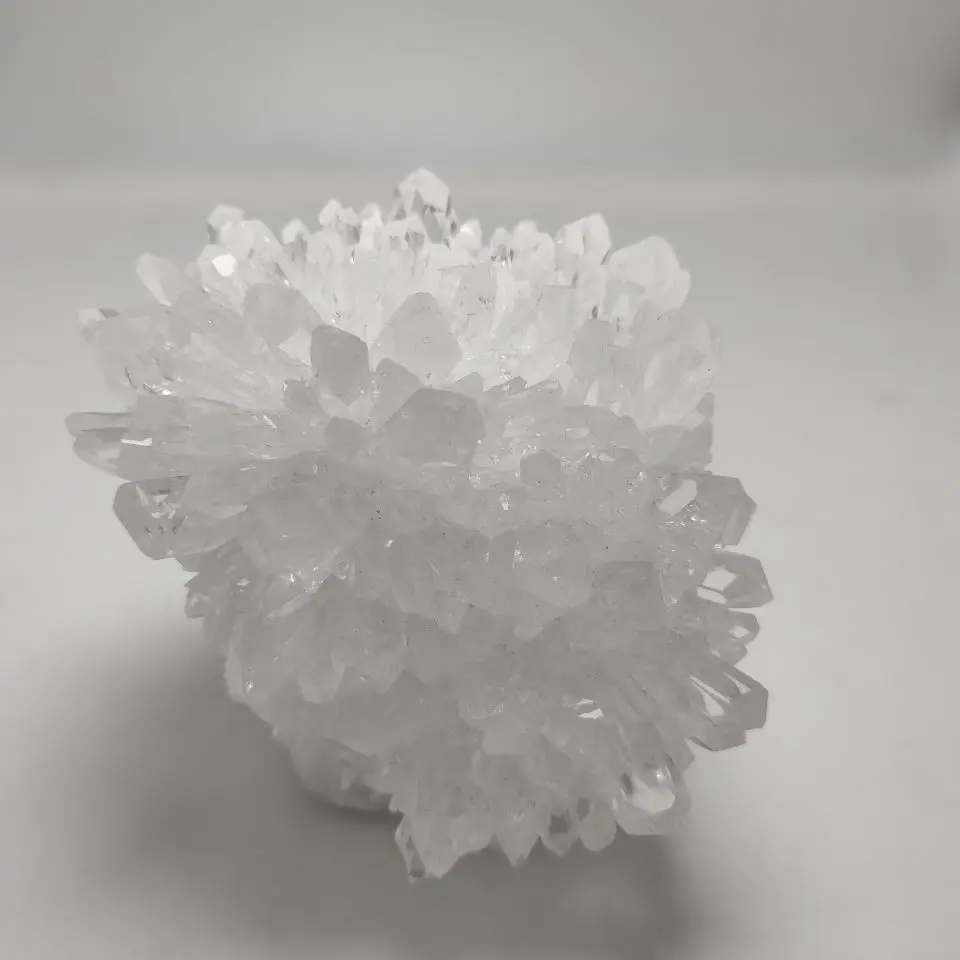 QQ图片20200506101329