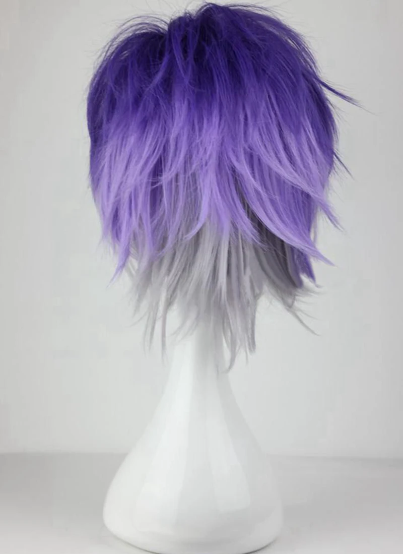 T2gwSfX.FXXXXXXXXX_!!2094409646