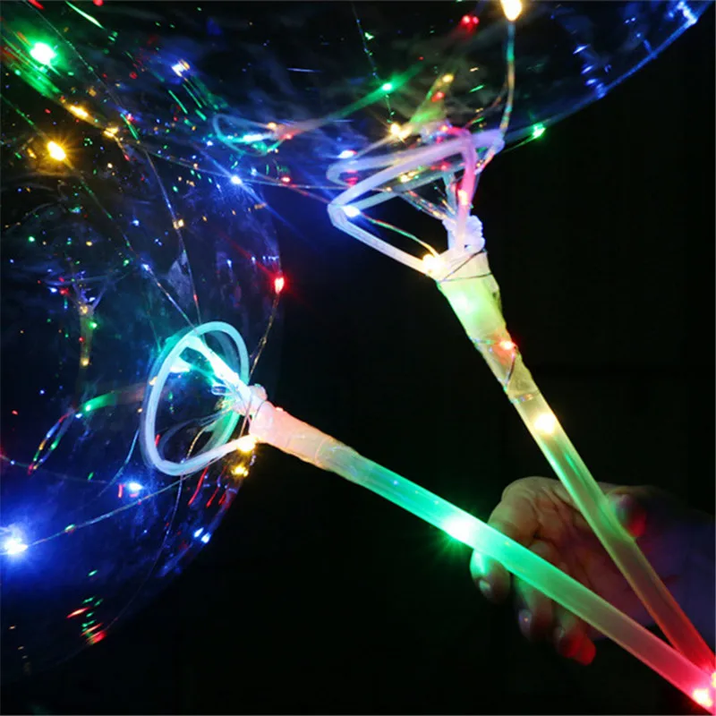 5932818938_432079532