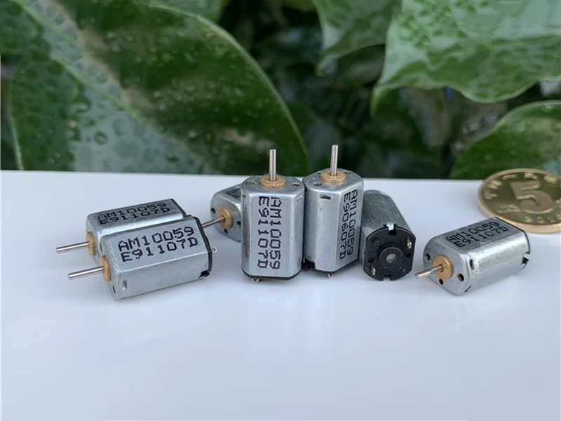 O1CN01GYBQA92K7Alx7mvvt_!!152059509