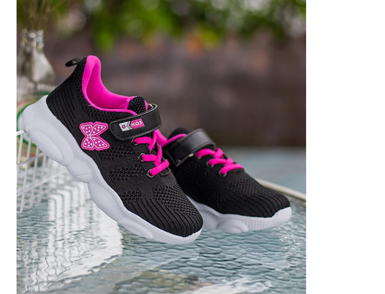 girls shoes (10)