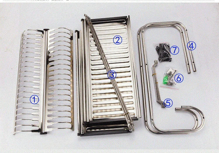 H8abe6149db0b4873ae0046c4511779d2n