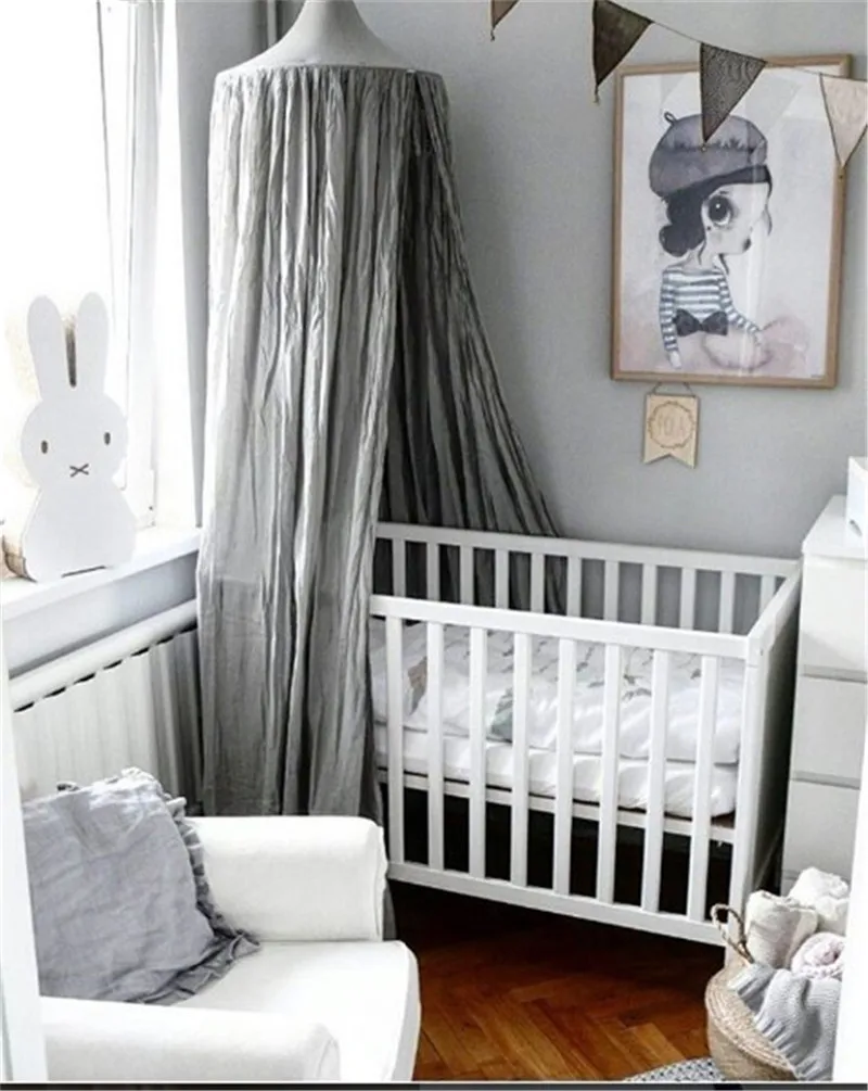 HTB1Qwh1XwaH3KVjSZFpq6zhKpXah