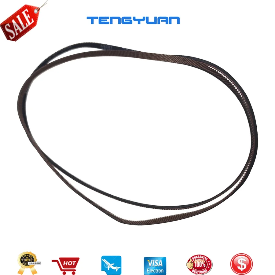 ME10皮带1