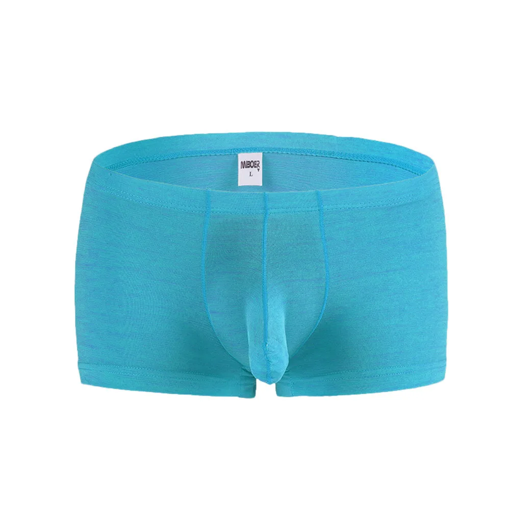 TIM20180613234333.jpg