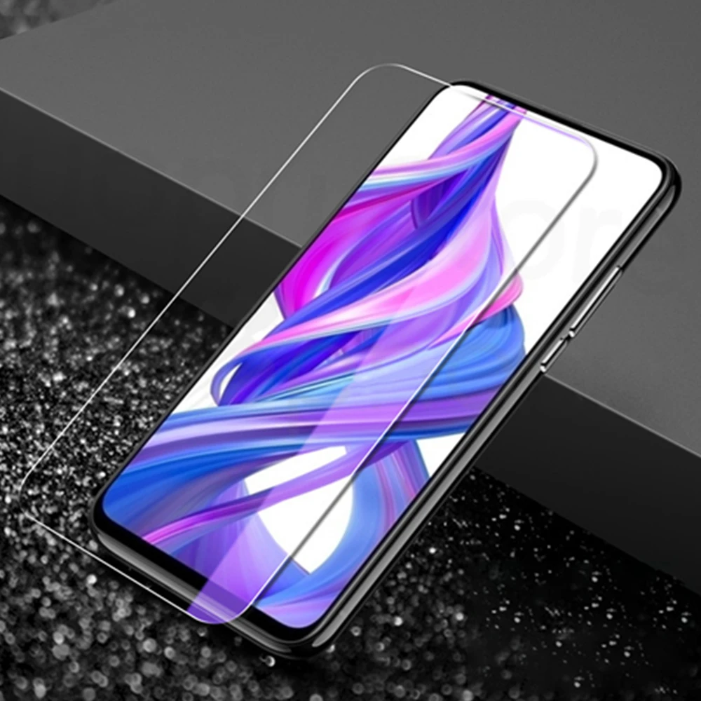 Honor9x-armored-protective-glass-on-for-Huawei-honor-8x-8-9-x-screen-protector-honer-hono (1)