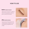 GLAMLASH 10ml/15ml Super Bonder fixing agent for Eyelash Extensions Primer for Lashes Glue Help adhesive for Eyelash 5