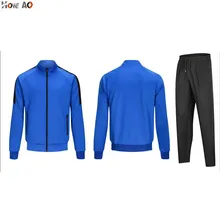 HOWE AO, новинка, синяя мужская верхняя одежда, одежда для бега, рыбалки, кемпинга, спортивное пальто, мужская повседневная куртка, верхняя одежда+ штаны