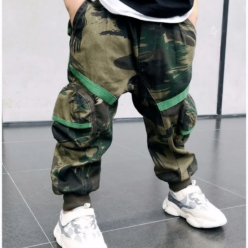 army design jeans