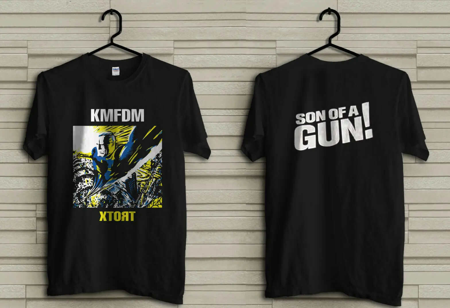 kmfdm-xtort-t-top-tee-teeshirt-jpg
