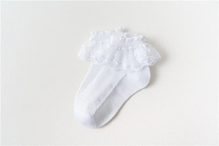 959afd986c99ded11ae079f104f84f49