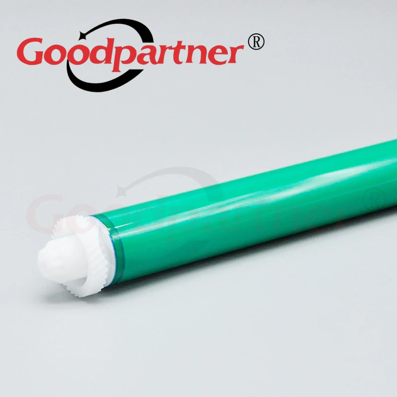 1X 17A 19A 32A 34A CF217A CF219A CF232A CF234A фотобарабанное фазирующее устройство для HP M102 M104 M106 M130