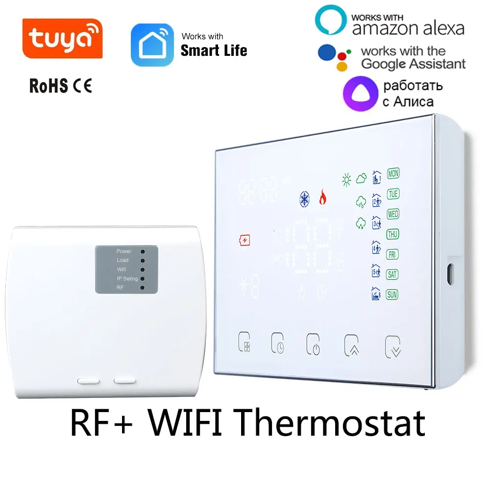 tuya-thermostat-intelligent-wifi-rf-controleur-de-temperature-sans-fil-2-en-1-bomicrophone-a-gaz-chauffe-eau-nous-memes-avec-alexa-alice