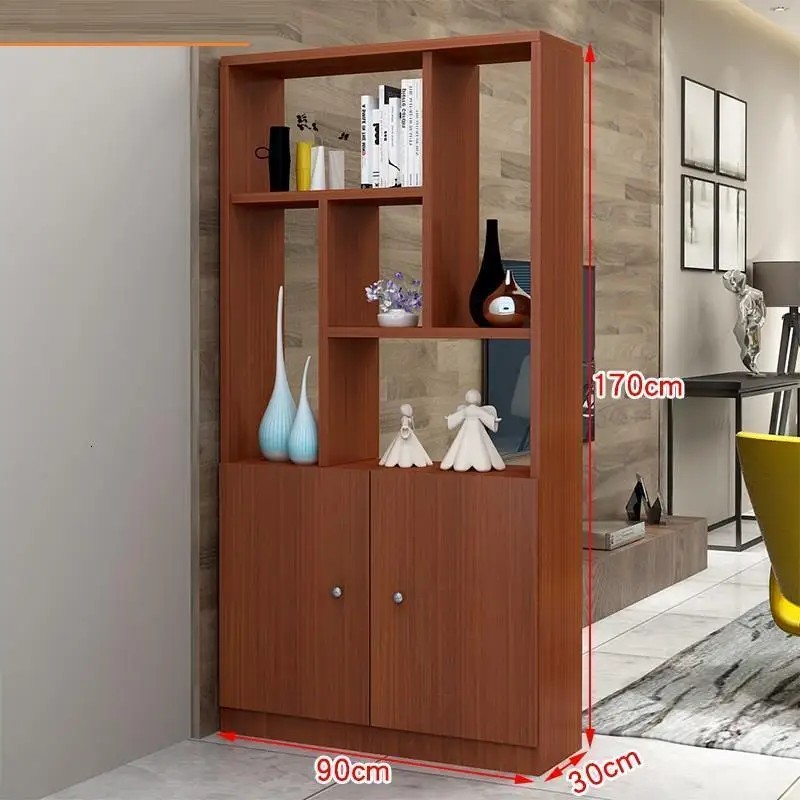 Meble Meuble Sala дисплей Mesa стеллаж полки Cocina Gabinete стол Meube стол Mueble бар коммерческая мебель полка винный шкаф