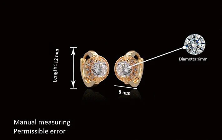 TIM图片20190629134355