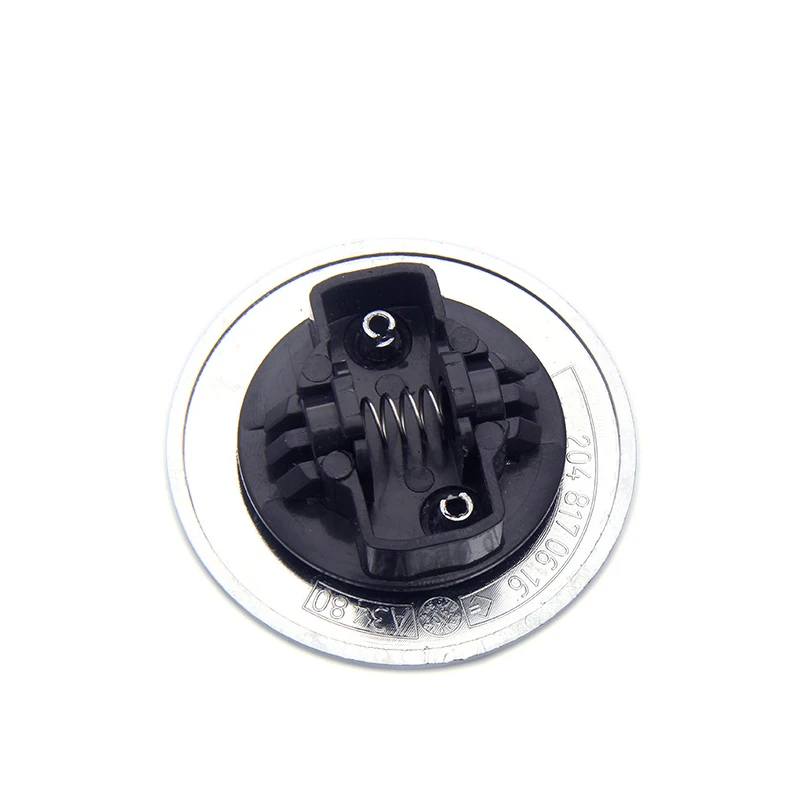 Решетка капота Эмблема Для Mercedes Benz W212 W211 W210 W203 W204 W202 W205 W220 W221 C/E/CLS/S класс капота Передняя головка значок наклейка