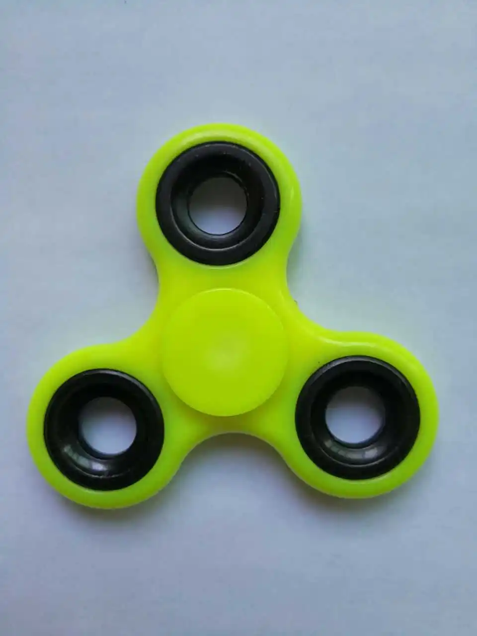 Игрушка для снижения давления, треугольный кончик пальца, гироскоп, игрушка для пальцев, Спиннер-Спиннер, Свита между вашей фигурой, спираль