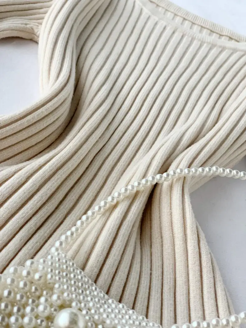 O1CN014e7rVW24PShLNZyfA_!!381577383