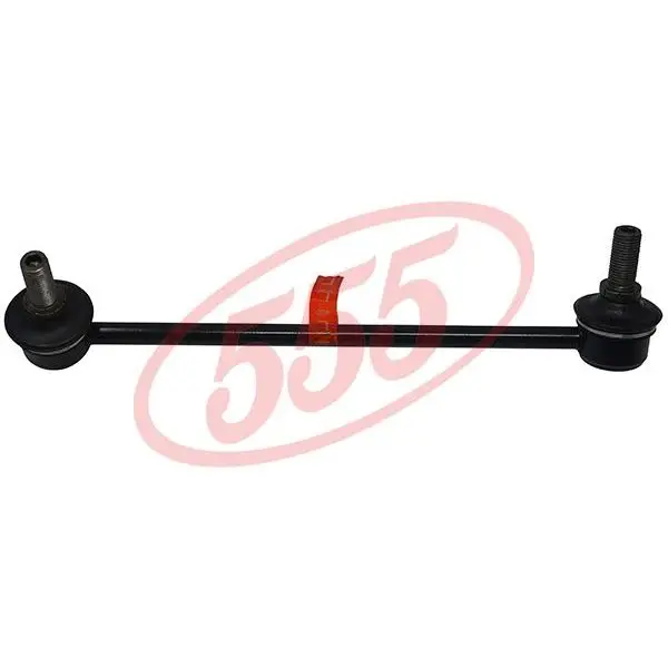 Тяга стабилизатора TOYOTA MARK 2 /CRESSIDA 89-96 пер.подв.лев. 5
