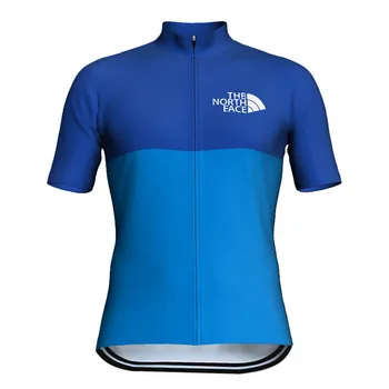 

Cycling Jersey Bib Short Set Bicycle Bike Clothing Long Sleeve Ride Shirt Sports Mx Pro Motocross Gel Pad Mountain Jacket Top