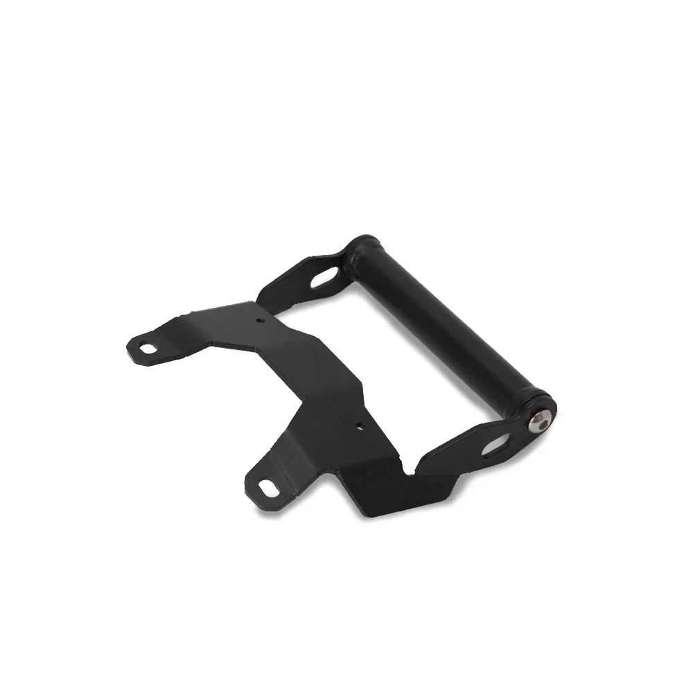 11361116122_1081252440