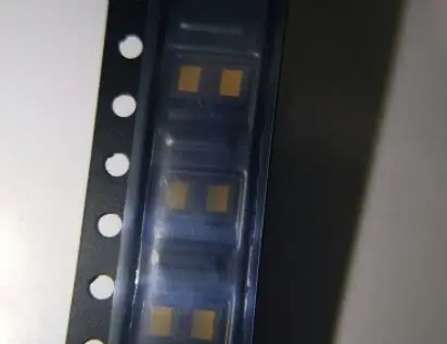 VL53L1CXV0FY/1 VL53L1CXV0FY VL53L1X LGA12