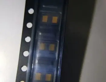 

Free shipping in stock VL53L1CXV0FY/1 VL53L1CXV0FY VL53L1X LGA12 New New