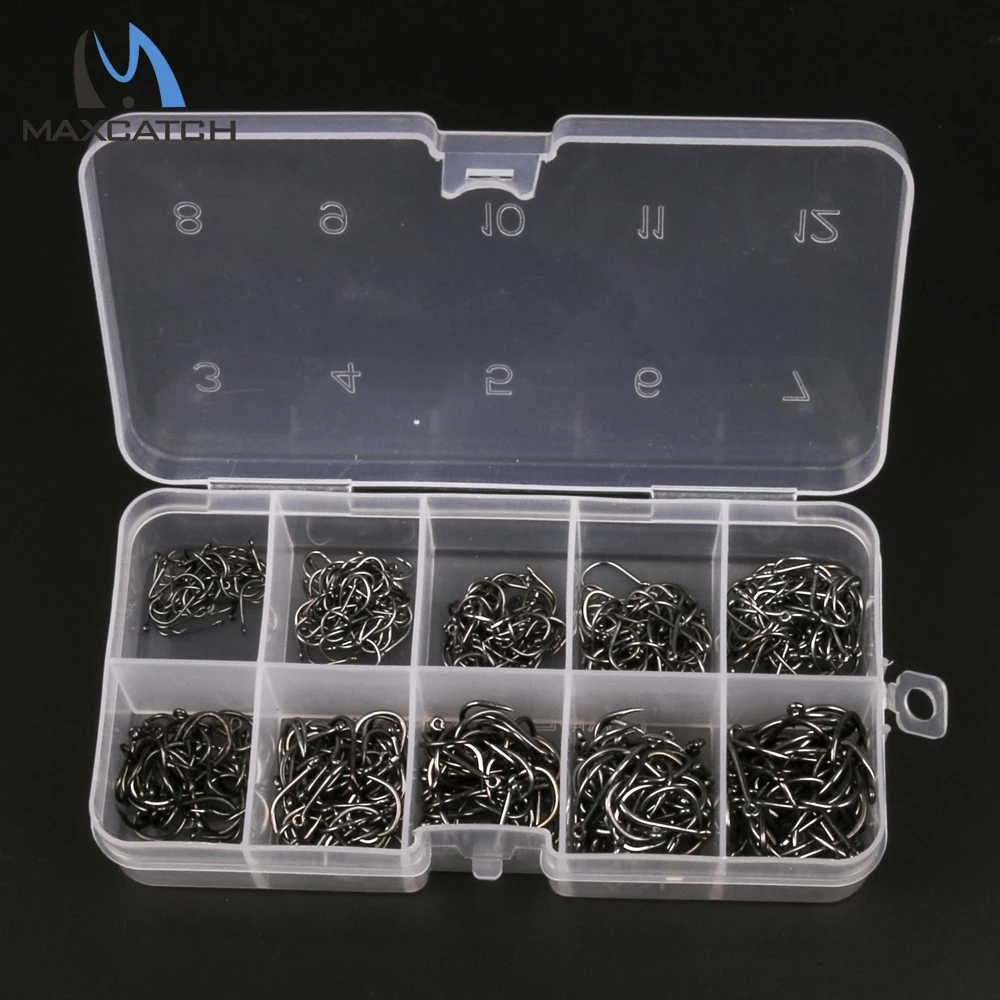 HTB1dPtcJpXXXXaGaXXXq6xXFXXXH