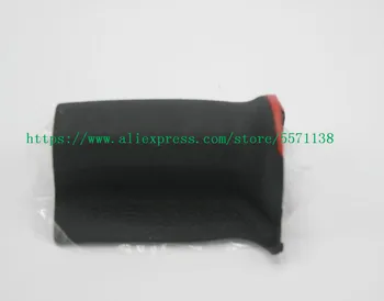

Original Grip Rubber Camera Replacement Unit Repair Parts For Nikon D500 SLR