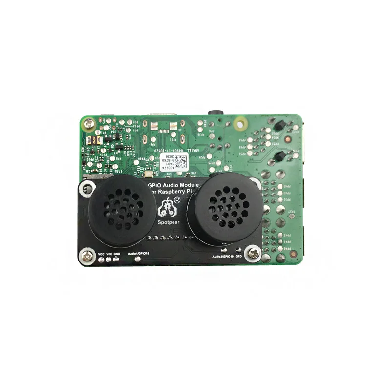 Raspberry Pi lcd ÷  raspberry pi GPIO  