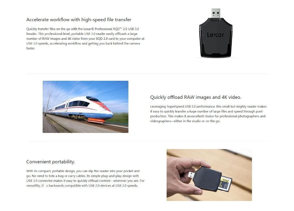 HTB1Hi86aODxK1RjSsphq6zHrpXa2