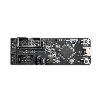

ESP-Prog FT2232HL JTAG Debug Program Downloader Suitable for ESP8266 and ESP32