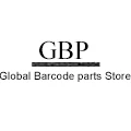 Global Barcode parts Store