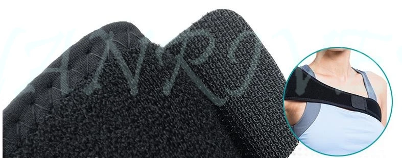 36020180625123130167