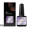 CANNI New Arrivals 6 Colors Aurora Cat Eyes Gel Color System JG01-JG06 High-quality Long Lasting UV/LED Soak-Off Nail Arts Gel 4