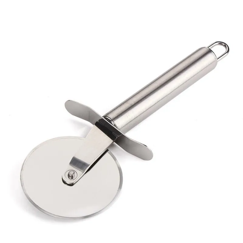 https://ae01.alicdn.com/kf/Ha454bd6f39874d23bd5614cf9596ff27N/4-Patterns-Stainless-Steel-Pizza-Cutter-Double-Roller-Pizza-Knife-Cutter-Pastry-Pasta-Dough-Crimper-Kitchen.jpg