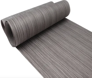 

L:2.5Meters Width:55cm Thickness:0.2mm Technology Marble Decorative Wood Veneer