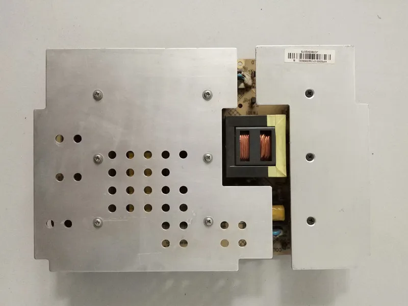 LC42GS80DC плата питания 34005553 KPS300-01A/01 35013555