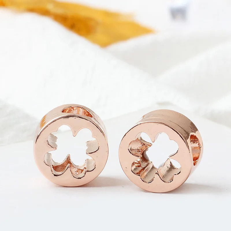 11389978750_2045298408