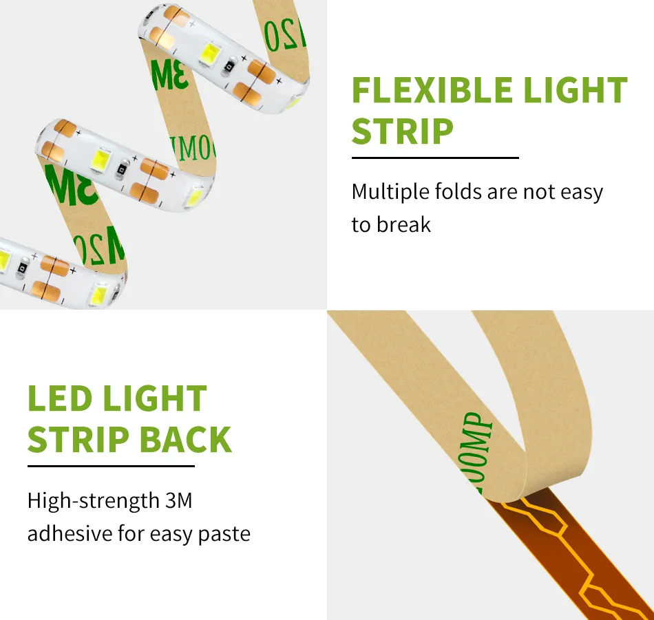 电池盒-感应灯带_09