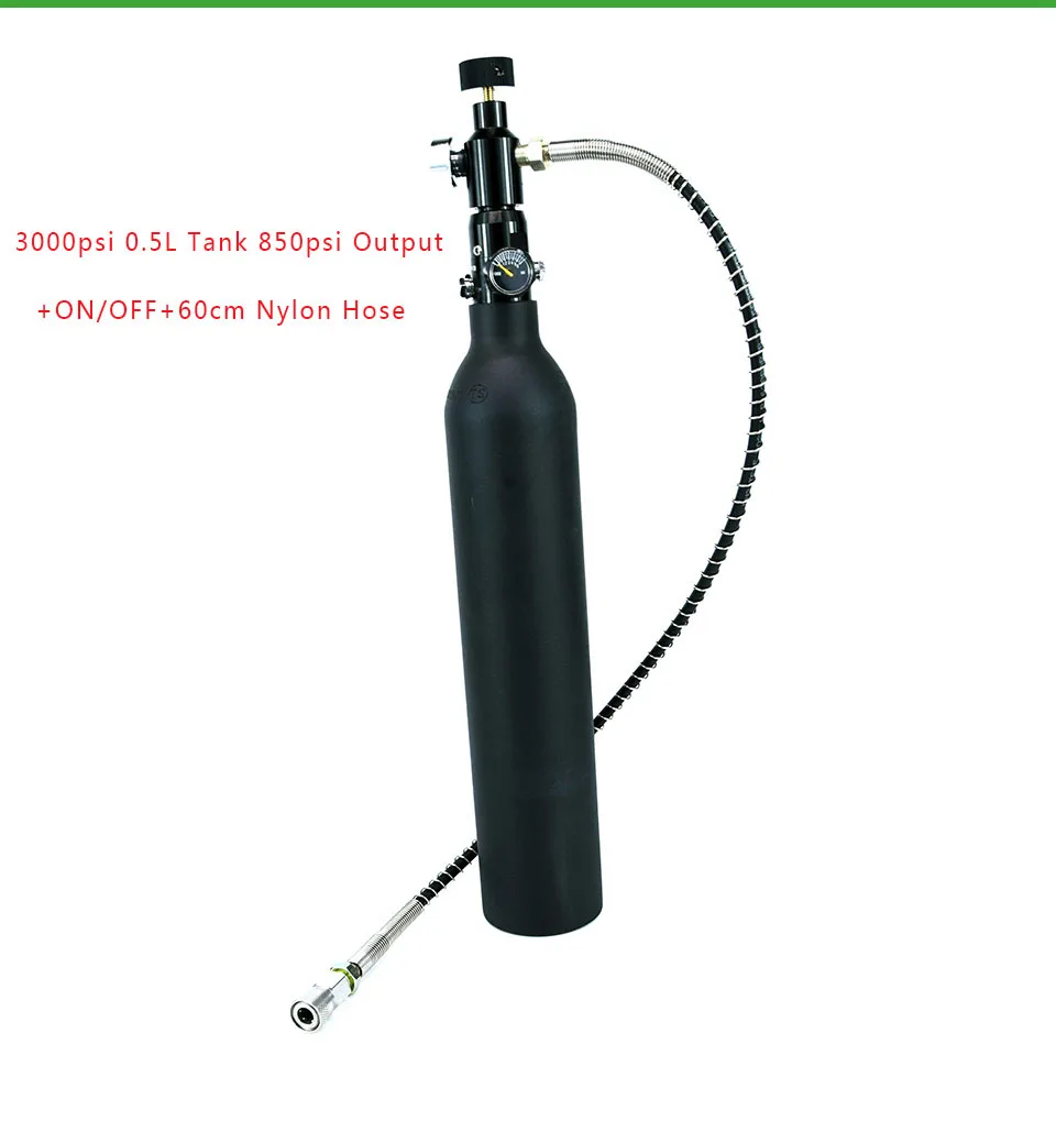 0.50L onoff 60 hose 拷贝