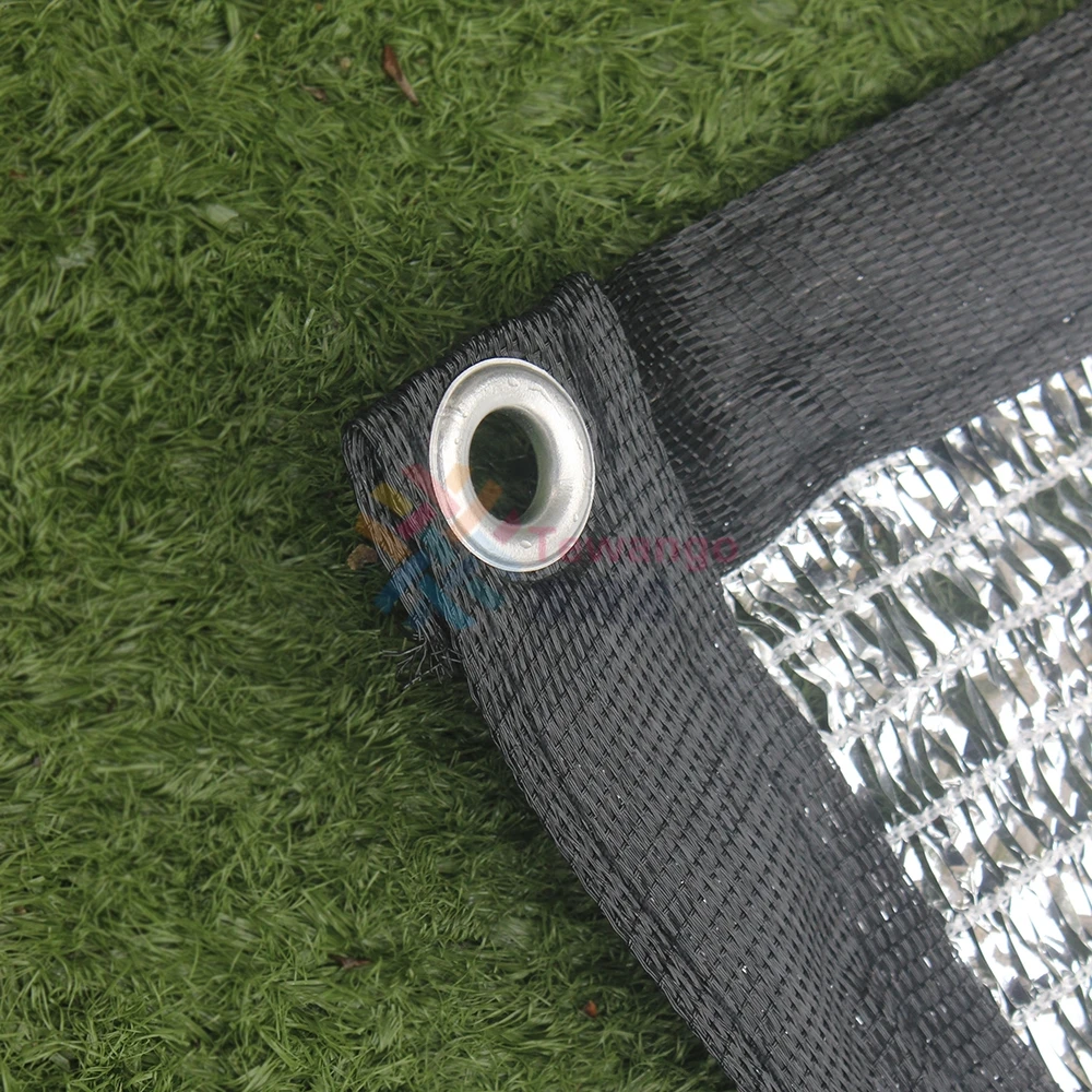 Slide image 08479ca4e93b4e9f97477d1a0c817312